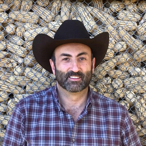 Rafael Mier .jpg